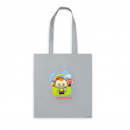 Eco shopping bag