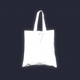 Eco shopping bag