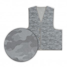 Kamizelka moro – 201/2P/001