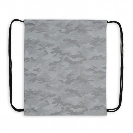 Reflective bag for children - moro