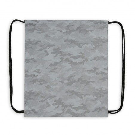 Reflective bag for children - moro