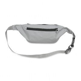 Светоотражающий детский рюкзак-мешок (жёлтый)