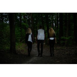 Nerka (saszetka) – S-001