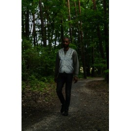 Kamizelka moro – 201/2P/001