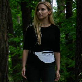 Nerka (saszetka) – S-001