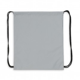 Reflective bag for children