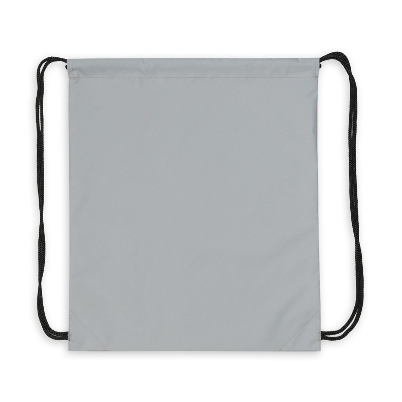 Reflective bag for children