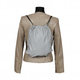 Reflective bag for children