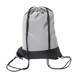 copy of Reflective bag for children
