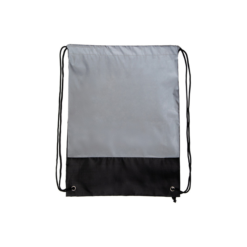 copy of Reflective bag for children