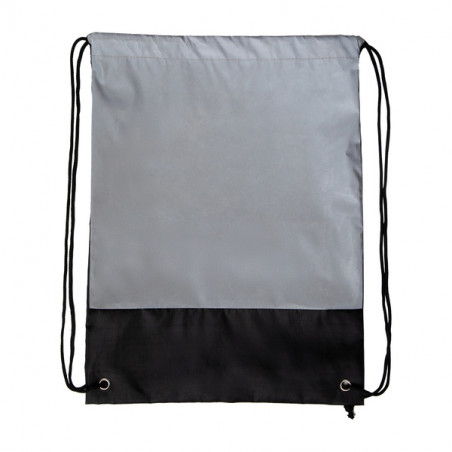 copy of Reflective bag for children