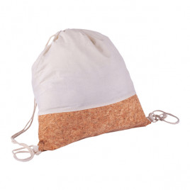 copy of Reflective bag for children