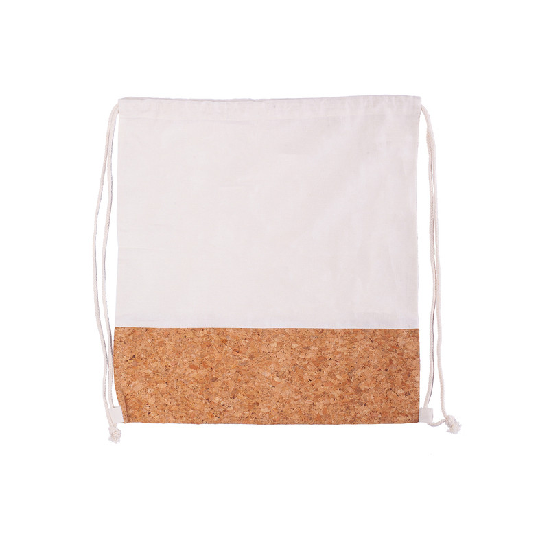 copy of Reflective bag for children