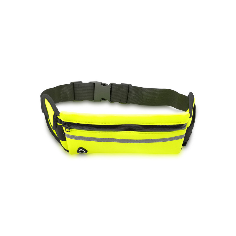 copy of Reflective bag for children