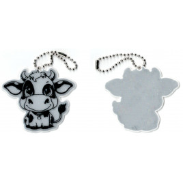 copy of Reflektierender Pendel-Softbagger