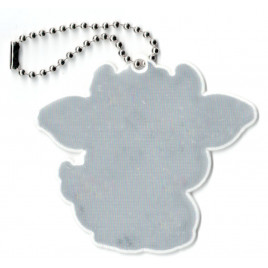 copy of Reflektierender Pendel-Softbagger