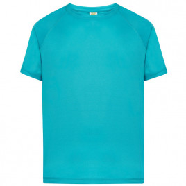 T-Shirt JHK Sport Man