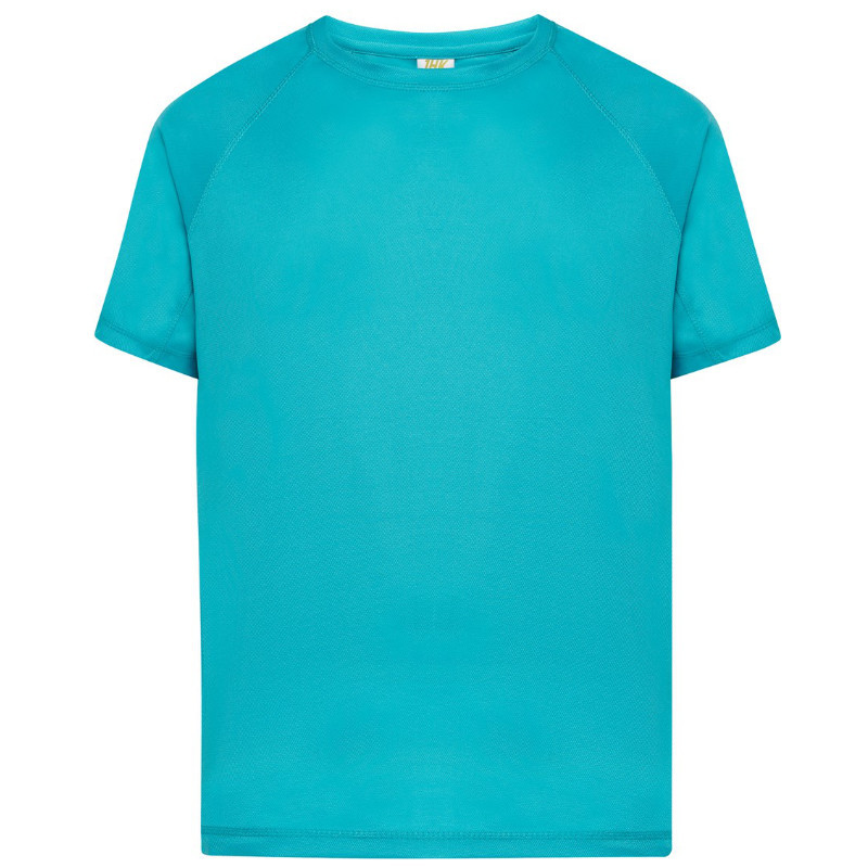 copy of T-SHIRT FÜR FRAUEN REIN