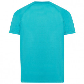 T-Shirt JHK Sport Man