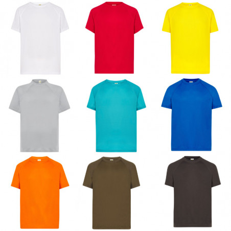 copy of T-SHIRT FÜR FRAUEN REIN