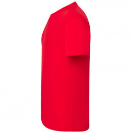 T-Shirt JHK Ocean 145 RD czerwone