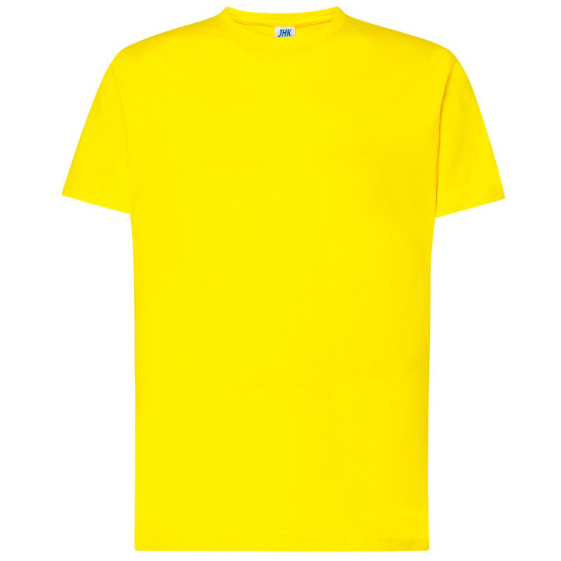 copy of WOMEN'S T-SHIRT PURE