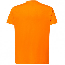 copy of ФУТБОЛКА ЖЕНСКАЯ PURE