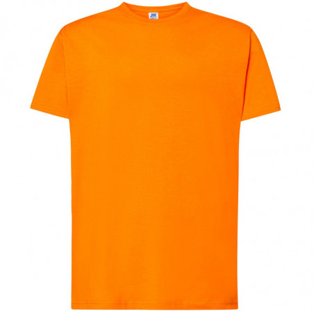 copy of WOMEN'S T-SHIRT PURE