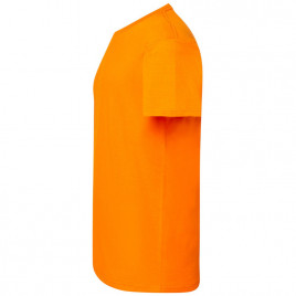 copy of WOMEN'S T-SHIRT PURE