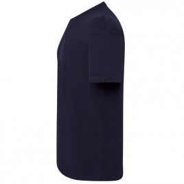 T-Shirt JHK Ocean 145 NY navy