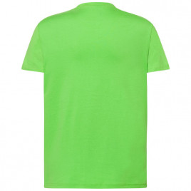 T-Shirt JHK Ocean 145 LM limonka