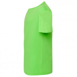 copy of ФУТБОЛКА ЖЕНСКАЯ PURE