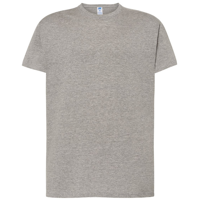 copy of WOMEN'S T-SHIRT PURE