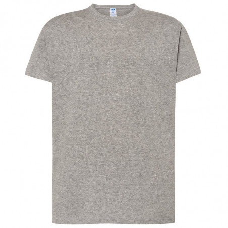 copy of WOMEN'S T-SHIRT PURE