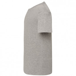 copy of WOMEN'S T-SHIRT PURE