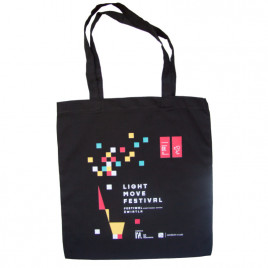 copy of T-SHIRT FÜR FRAUEN REIN