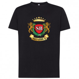 copy of T-SHIRT FÜR FRAUEN REIN