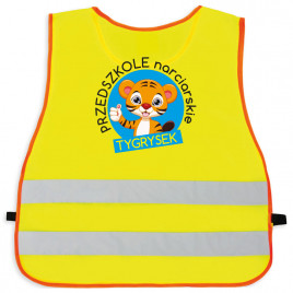 copy of T-SHIRT FÜR FRAUEN REIN