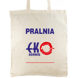 copy of WOMEN'S T-SHIRT PURE