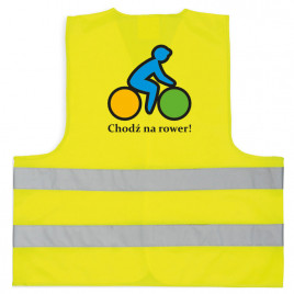 copy of WOMEN'S T-SHIRT PURE