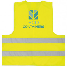 copy of WOMEN'S T-SHIRT PURE