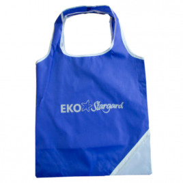 copy of WOMEN'S T-SHIRT PURE