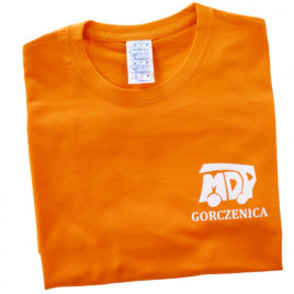 copy of WOMEN'S T-SHIRT PURE