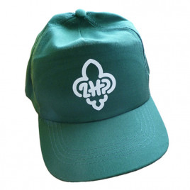 copy of WOMEN'S T-SHIRT PURE