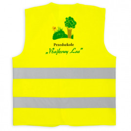 copy of T-SHIRT FÜR FRAUEN REIN