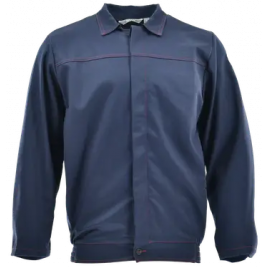 Nadruk na odzieży BHP