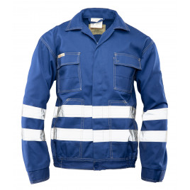 copy of T-SHIRT FÜR FRAUEN REIN