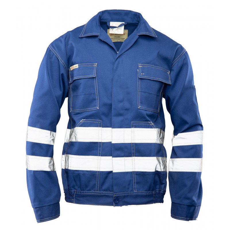 copy of T-SHIRT FÜR FRAUEN REIN