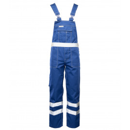 Nadruk na odzieży BHP