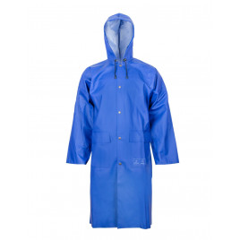 Nadruk na odzieży BHP